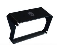 AlienRider M2S Couverture solaire