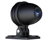 AlienRider M2S M2 Pro Caméra arrière