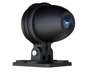AlienRider M2S M2 Pro Caméra arrière