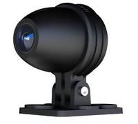 AlienRider M2S M2 Pro Caméra frontale