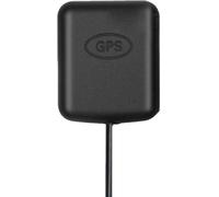 AlienRider Standalone Traqueur GPS