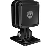 AlienRider Système radar
