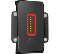 AlienRider Universal 5 Module d’ajustement rapide