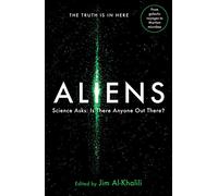 Aliens