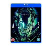 Aliens