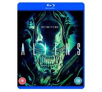 Aliens