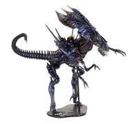 Aliens - Alien Queen 1986 Revoltech 20 cm Fig. [Import allemand]