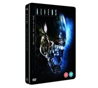 Aliens - Aliens - Definitive Edition [Import anglais]