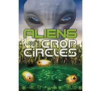 Aliens and Crop Circles [2012]