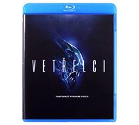 Aliens [Blu-Ray] [Region B] (IMPORT) (Pas de version française)