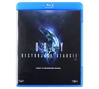 Aliens [Blu-Ray] [Region Free] (IMPORT) (Pas de version française)