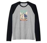 Aliens Building Pyramide OVNI Ancient Alien History Conspiracy Manche Raglan