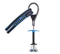 ALIENS - Coinceurs Friends - Alien X Blue - Coinceurs | Aliens