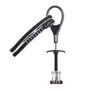 ALIENS - Coinceurs Friends - Alien X Grey - Coinceurs | Aliens