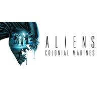 Aliens: Colonial Marines Season Pass (DLC)