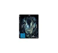Aliens - Die Ruckkehr (Steelbook)