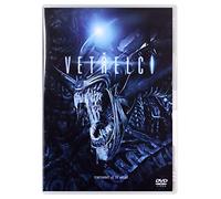 Aliens [DVD] (IMPORT) (Pas de version française)