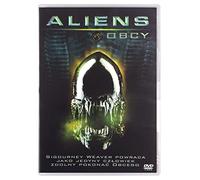 Aliens [DVD] (IMPORT) (Pas de version française)
