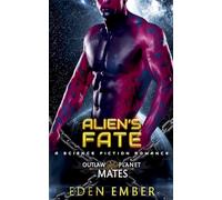 Alien's Fate