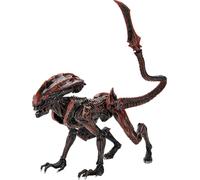 Aliens Fireteam Elite 7" Scale Action Figure Prowler Assortment
