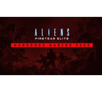 Aliens Fireteam Elite Hardened Marine Pack (PC)