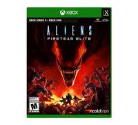 Aliens: Fireteam Elite - Xbox Series X / Xbox One (Us)