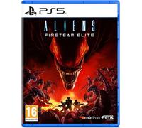 Aliens: Fireteam Elite - Ps5