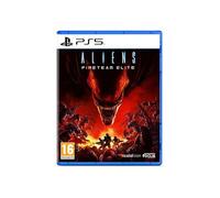Aliens: Fireteam Elite PS5
