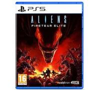 Aliens: Fireteam Elite PS5 G