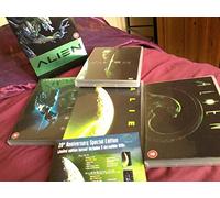Aliens [Import anglais]