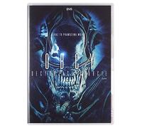 Aliens (IMPORT) (Pas de version franħaise)