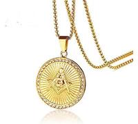 Aliens Kenner Vintage 1992 Action Figure Killer Crab Alien Dual Launcher Chest Bursters