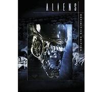 Aliens, le retour E