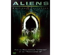 Alien 2 - Version Longue