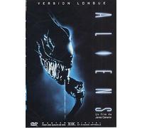 Aliens, Le Retour - Version Longue
