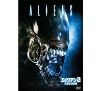 Aliens [Limited] [Import allemand]