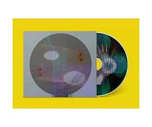 Aliens - Live On The Moon (CD)