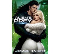Alien's Prey