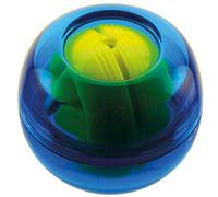 Aliens Rollerball