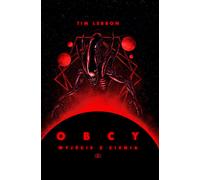 Aliens. Sortir de l'ombre