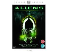 Aliens [Special Edition]