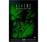 Aliens - Special Edition