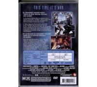 Aliens - Version Longue - Edition Belge