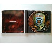 Aliens Versus Predator (輸入版)