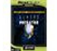 Aliens Versus Predator Gold Edition G