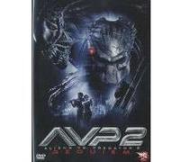 ALIENS VS PREDATOR 2-BILINGUE G
