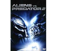 Aliens vs. Predator 2 - Extended Version