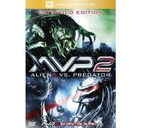 Aliens Vs.Predator:Requiem [07 [Import allemand]