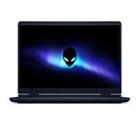 Alienware 16 aurora c7-240h 16gb 1tb