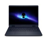Alienware 16 Aurora AC16250 - 16" - Intel Core 7 - 240H - 32 Go RAM - 1 To SSD